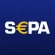 SEPA